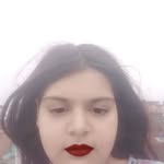 Robin Ray - @iq.ra8326 - Instagram