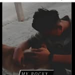 Robin Ray - @__i.m___rabi - Instagram