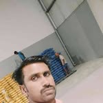 Robin Ray - @robinray544 - Instagram