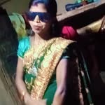 Robin Ray - @robinray19724 - Instagram