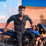 Robin Ray - @_ray_robin_lx - Instagram