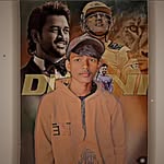 Robin Ray - @simple__boy__ro_b_in - Instagram
