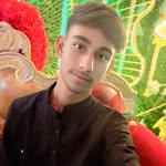 Robin Ray - @itz_robin_ray__0.7 - Instagram