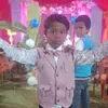 robin_ray - @robin_ray0 - TikTok