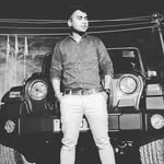 Robin ray - @robin_ray_672 - Instagram