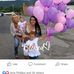 Robin Ray - Facebook