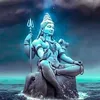 Robin Ray - @robin.ray142 - TikTok