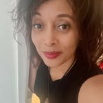 Robin Ray Eller - @robinrayeller - Instagram