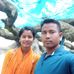 Robin Ray Nandini Ray - Facebook
