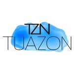 Robin Ray Panganiban - @tzn_tuazon - Instagram