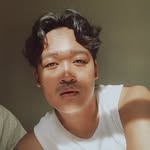 Robin Ray Panganiban - @robinraypanganiban - Instagram