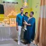 ROBIN RAY RESHMA ❤️😘😍❤️🥰 - @robin_ray_reshma - Instagram