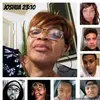 Robin Raye - @robin.raye - TikTok