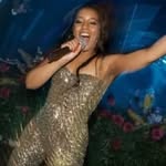 Robin Raynelle🎤🎶 - @robin_raynelle - Instagram
