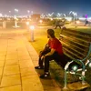 robinray12 - @robinray12 - TikTok
