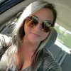 robinray444 - @robinray444 - TikTok