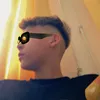 RobinRay - @brendfqr0yw - TikTok