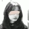 RobinRay - @am3jvsxyr9z - TikTok