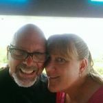 Rayburn L Robinson - @rayburnrobinson - Instagram