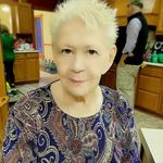 Robin  Rayburn - @robin.rayburn - Instagram