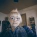 Robin Heineman - Facebook
