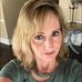 Robin Rayburn - Facebook