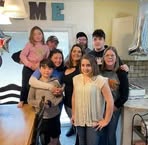Robin Rayburn - Facebook