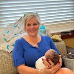 Robin Rayburn - @robinrayburn - Instagram
