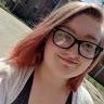 Robin Rayburn - @robinrayburn - TikTok