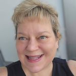 Robin Rayburn - @rrayburn01 - Instagram