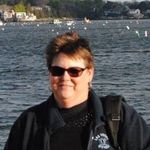 Robin Rayburn - @rrayb77777 - Instagram