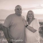 Robin Rayburn Langford - @robinmlangford - Instagram
