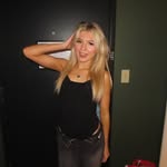 reagan - @reaganrobinsonn - Instagram