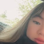 ℝ𝕖𝕒𝕘𝕒𝕟 ℝ𝕠𝕓𝕚𝕟𝕖𝕥𝕥 - @reaganrobinett - Instagram