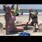 robin and reagan - @too.kool_4_skool - Instagram
