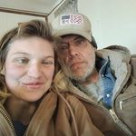 Robin Dianne Reagan - @robindiannereagen - Instagram