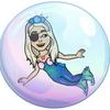 Robin Reagan61 - @robinreagan61 - TikTok