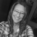 robin reagan - @bowtie4life71 - Instagram