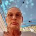 Robin Reagan - Facebook