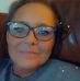 Robin Reagan - Facebook