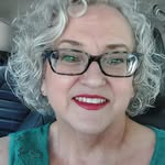 Robin Reagan - @hello_hello132 - Instagram
