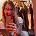 robin reagan - @elliesmomma13 - Instagram