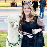 Robin Reagan - @findingrobin - Instagram