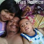 Robin Reagan Sihombing - @robin.r.sihombing - Instagram
