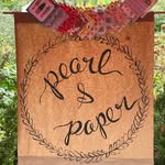 Robin Reagan Thompson - @robinrthompson - Instagram
