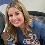 Robin Teten Reagan - @twinmom0723 - Instagram