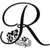 robinreagan257 - @robinreagan257 - TikTok