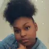 Divine Goddess❤️‍🔥❤️‍🔥 - @robin.dreams - TikTok