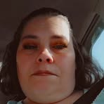 Robin Reames - Facebook