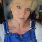 Robyn Reams - Facebook